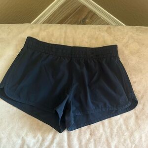 Billabong swim shorts